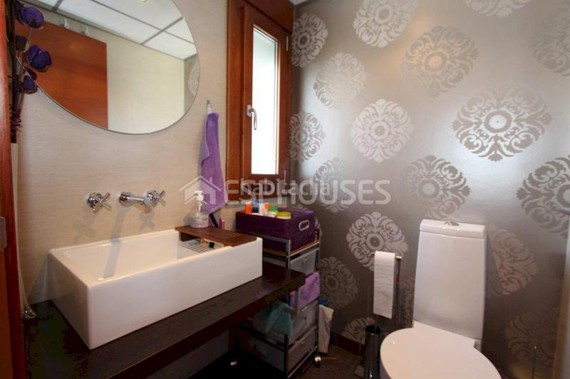 Foto 336e096a-b14e-4a7c-a87b-d539e19ff628. Casa amb aparcament piscina a Guardamar Playa Guardamar del Segura