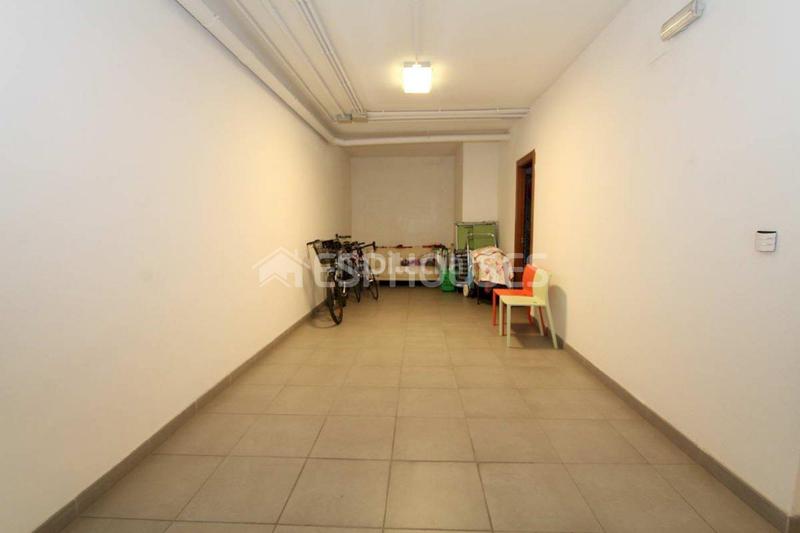 Foto 8b436f05-4517-4f5d-ad14-af9fd348f156. Casa amb aparcament piscina a Guardamar Playa Guardamar del Segura