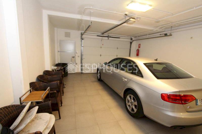 Foto a57493fc-f850-4e6d-857c-dda3bb36a162. Casa amb aparcament piscina a Guardamar Playa Guardamar del Segura