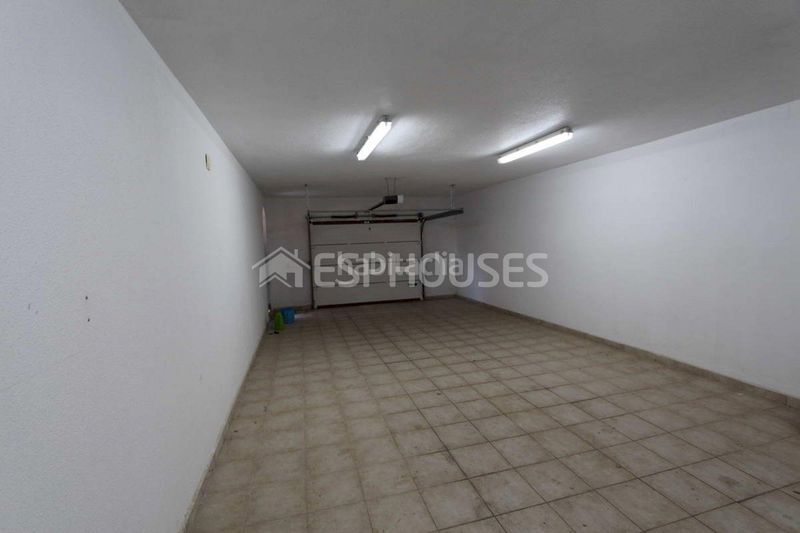 Foto 29875fc0-8fae-42c9-b8eb-a829ab987bc4. Casa amb calefacció aparcament piscina a Lo Pepín Rojales