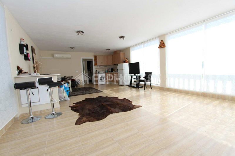 Foto 8ab90372-2962-4e4f-beb8-ee22b59e0181. Casa amb calefacció aparcament piscina a Lo Pepín Rojales