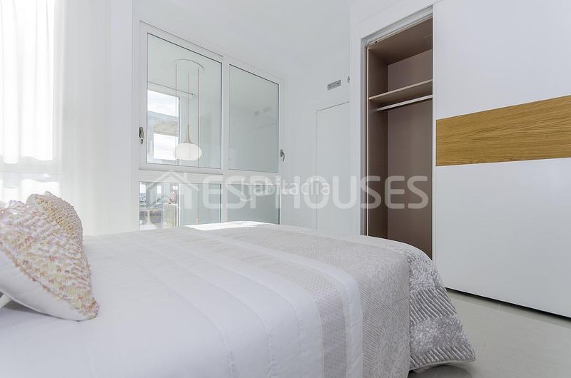 Foto 085a7a99-5b11-422c-94ab-a482ac44b2f8. Casa amb aparcament piscina a Rojales