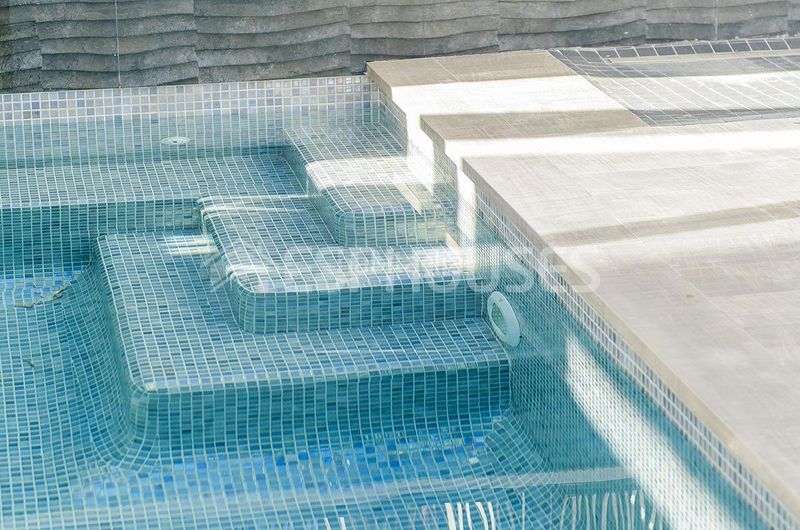 Foto 0cf9e3ea-8cbc-44d7-8ec3-aba4f91c0926. Casa amb aparcament piscina a Rojales