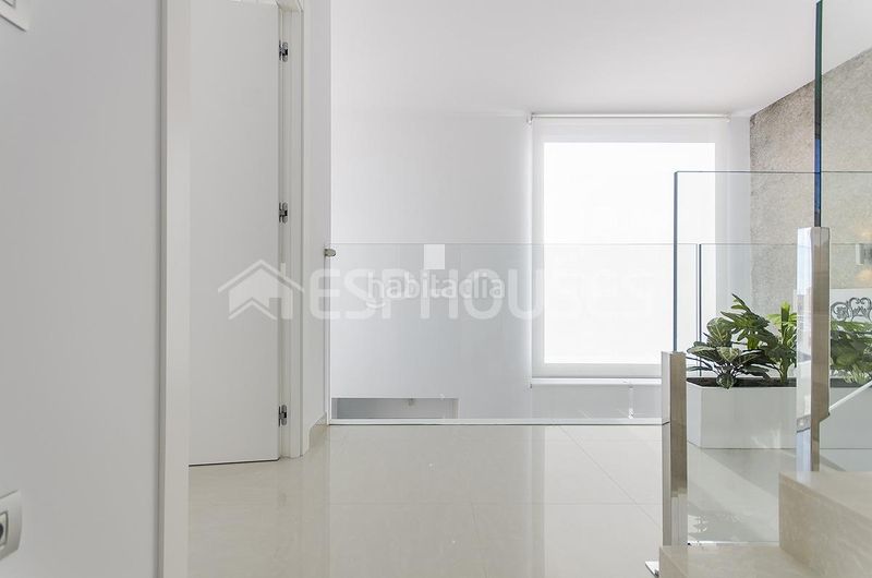 Foto 0e3bc355-1f64-4e83-853e-77118c073734. Casa amb aparcament piscina a Rojales