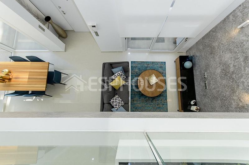 Foto 1871d15b-0b32-425e-9e2e-ad1399660e3d. Casa amb aparcament piscina a Rojales