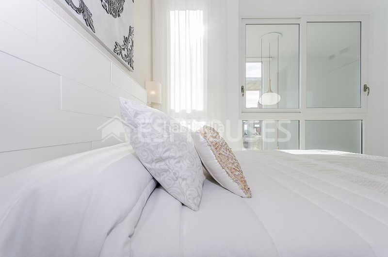 Foto 24144933-37a3-4d96-9ce6-14cc0f25c720. Casa amb aparcament piscina a Rojales