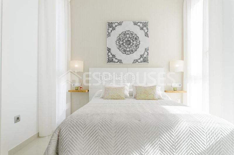 Foto 3b239b5a-ceac-4523-9f1d-8af7ca4ff60c. Casa amb aparcament piscina a Rojales