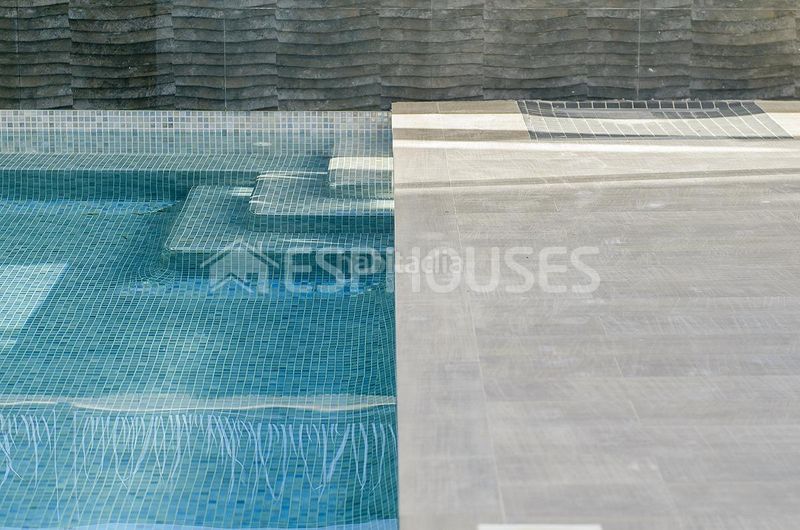 Foto 3b450334-12c8-4c6c-b6c3-a76652d3f6a6. Casa amb aparcament piscina a Rojales