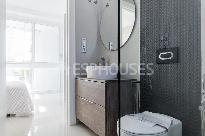 Foto 60cfe619-d378-48ff-b6f3-2572a412c7e2. Casa amb aparcament piscina a Rojales