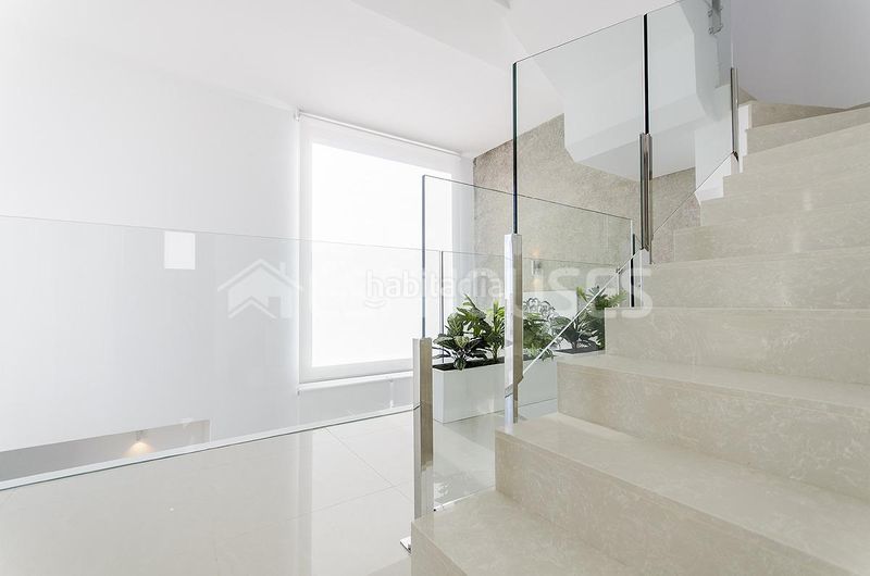 Foto 673d6383-2e67-4f37-805c-8fb9efe91419. Casa amb aparcament piscina a Rojales