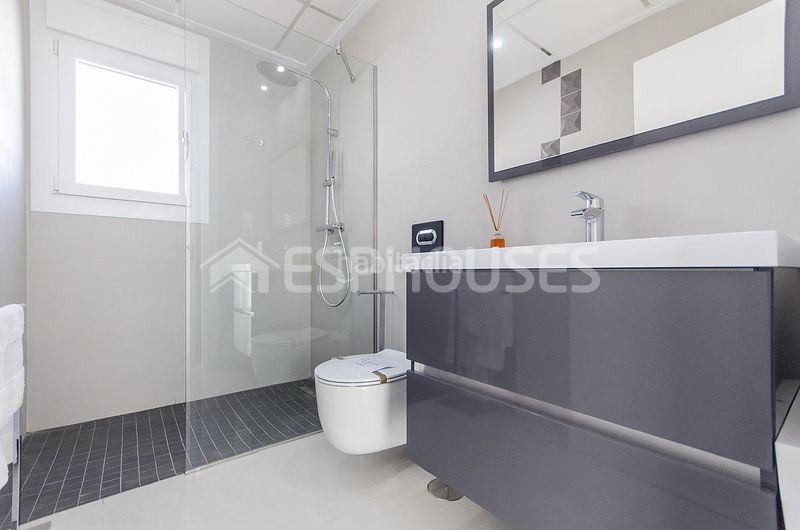 Foto 837c4cfb-7383-4e69-9847-cb106e7133de. Casa amb aparcament piscina a Rojales