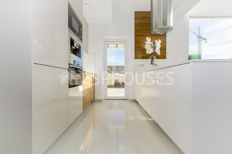 Foto 900adde3-fde9-4c87-aa09-06e1052c33b6. Casa amb aparcament piscina a Rojales