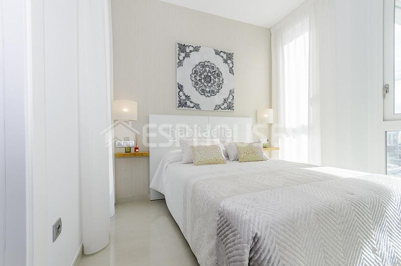 Foto a6b7bb71-9237-4803-89f7-1f4520883af9. Casa amb aparcament piscina a Rojales