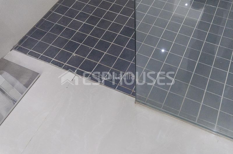 Foto bae27c23-ecd7-4b6f-9da5-0936eb192cf9. Casa amb aparcament piscina a Rojales