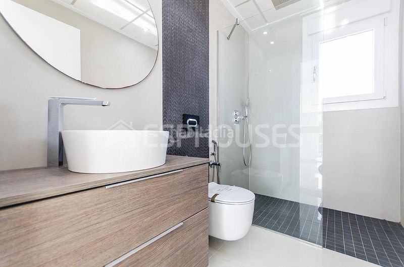 Foto d6116056-9f2d-4d46-9af9-e256bbf3334f. Casa amb aparcament piscina a Rojales