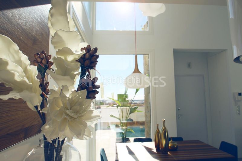 Foto d71c6e61-5dee-4141-bd9e-88165a7cc274. Casa amb aparcament piscina a Rojales