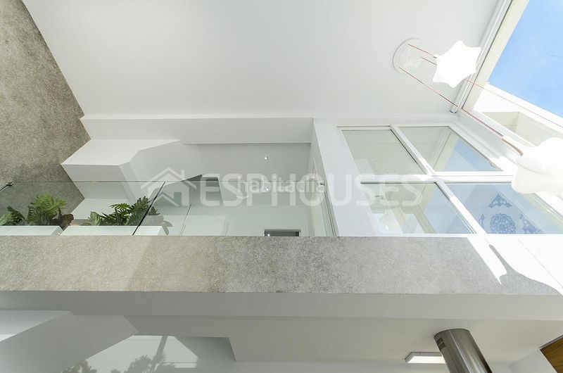 Foto f0d72fd3-05f1-4a9c-b248-4b8afdfac23a. Casa amb aparcament piscina a Rojales