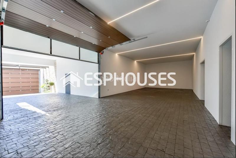 Foto 09f5170f-29e2-41a7-8dd7-4e86711b109b. Haus mit heizung parking pool in Golf Bahía Finestrat