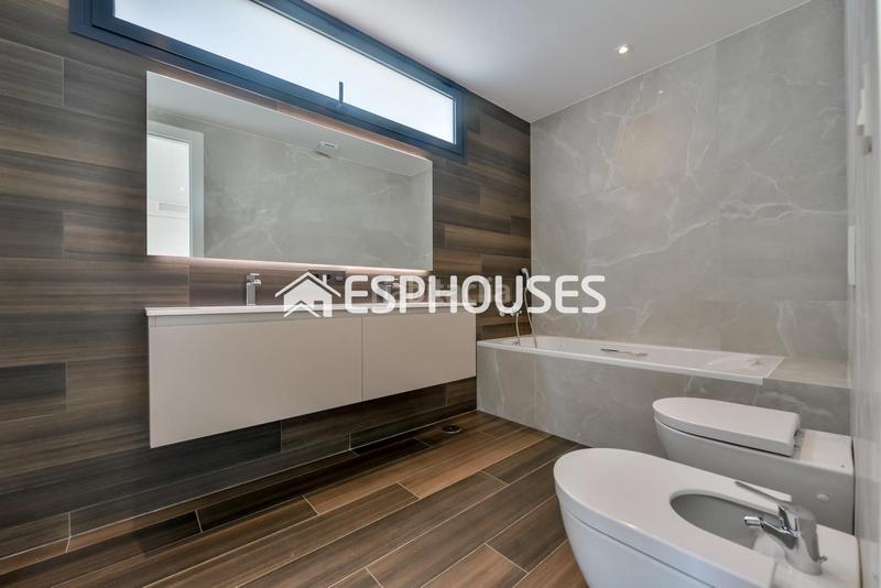 Foto 3130840a-80ac-4daf-842b-7177cc4c0c14. Haus mit heizung parking pool in Golf Bahía Finestrat