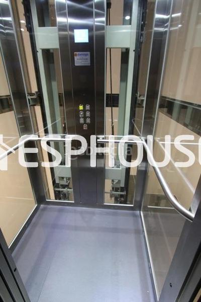 Foto 042a7506-1701-4f6e-b3f6-941462e09cfb. Casa lujosa y exclusiva villa en canuta, e en Benicolada - Las Adelfas Calp
