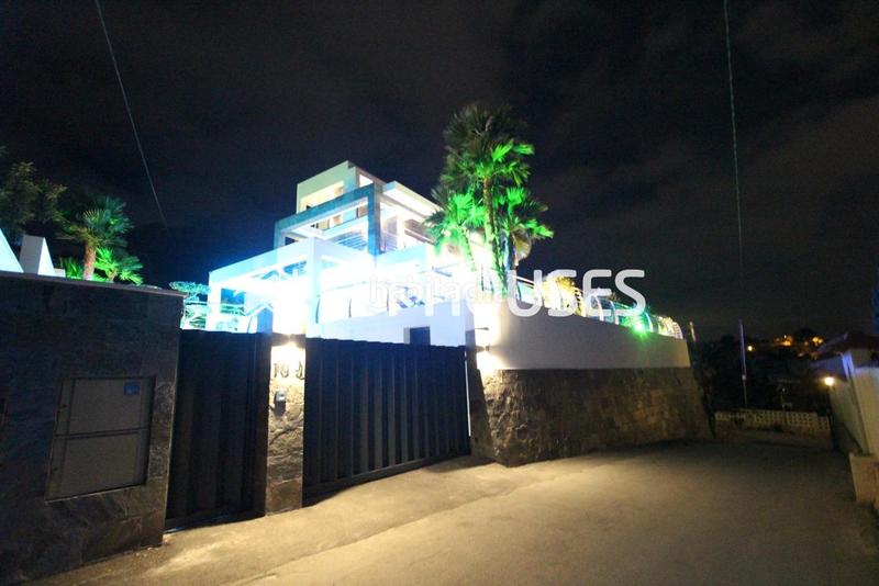 Foto 35104154-1f0e-4588-af7e-f1a980fb1d8a. Casa lujosa y exclusiva villa en canuta, e en Benicolada - Las Adelfas Calp