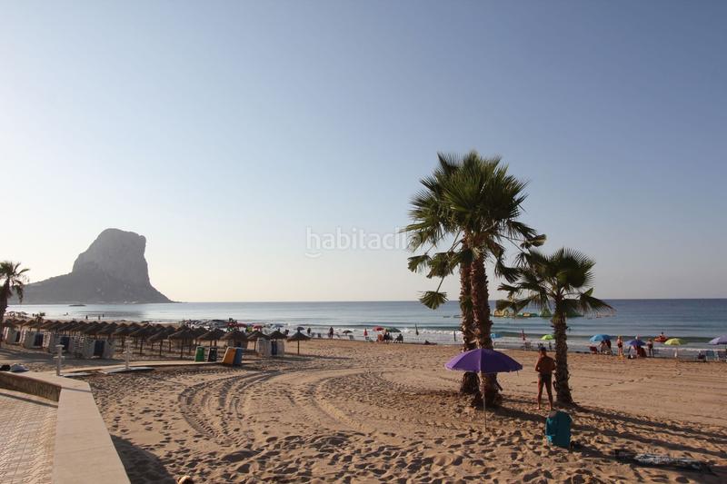 Foto 401c3222-fbaa-499b-a0ad-7ede200d1e38. Casa lujosa y exclusiva villa en canuta, e en Benicolada - Las Adelfas Calp
