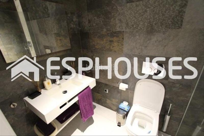 Foto 82b1edc8-7c94-4f37-a6fd-f4ed1d443292. Casa lujosa y exclusiva villa en canuta, e en Benicolada - Las Adelfas Calp