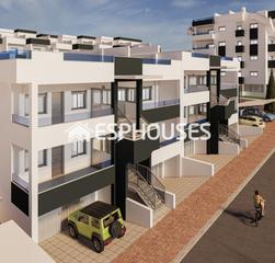 Apartamento en La Florida. Apartamento en orihuela costa