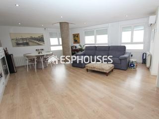 Appartement à Pueblo. Piso reformado y con vistas al mar en guardamar del segura