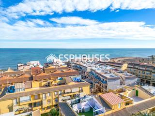 Appartement à La Veleta. Bonito apartamento con licencia turística