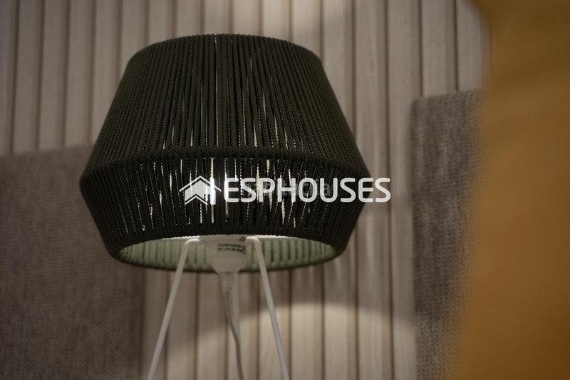 Foto 73c3e1a3-1eb2-4b62-ac88-a5942e6dbf4b. Piccolo appartamento con parcheggio piscina in Zeniamar - Horizonte - La Campana Orihuela