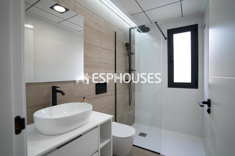 Foto b25dba3d-779f-4758-91de-32461d4418f9. Piccolo appartamento con parcheggio piscina in Zeniamar - Horizonte - La Campana Orihuela