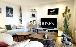 Appartement à Vistahermosa. Fantástico inmueble con piscina y cerca de la playa en vistaherm