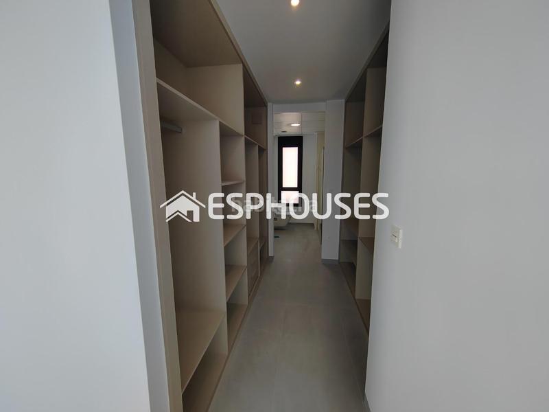 Foto 46b63b0b-dde5-454e-b243-5bbe1a85809c. Maison avec piscine dans Busot