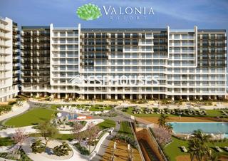 Àtic a Punta Prima. Apartamentos a 250m del mar en punta prima