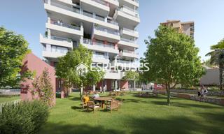 Pis a Playa Arenal - Bol. Proyecto de apartamentos modernos de nueva construcción en calpe