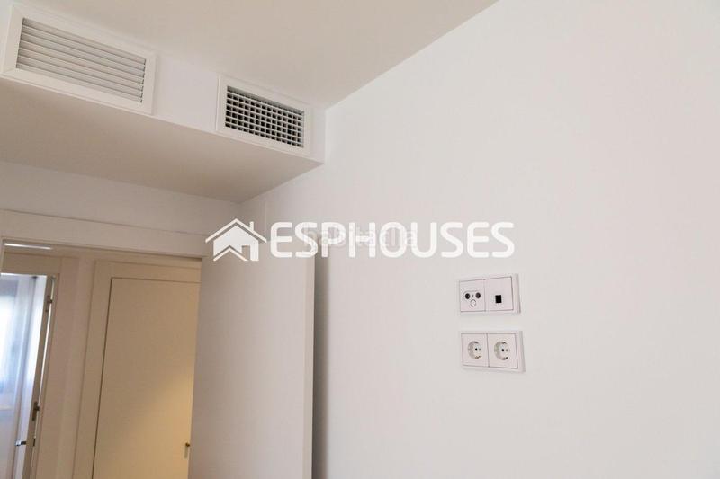 Foto 014ed2bd-1164-4074-85b0-033a3c138002. Erdgeschoss mit heizung parking pool in Noroeste Santa Pola