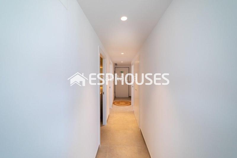 Foto 2f51bc7d-9d2c-489b-970b-7835a15777ac. Erdgeschoss mit heizung parking pool in Noroeste Santa Pola