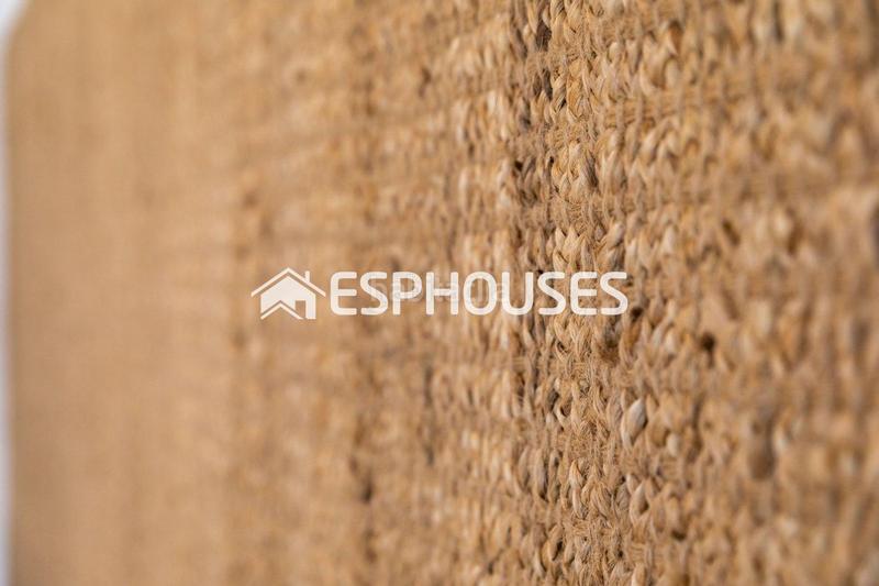 Foto 314e271a-b0bc-4fb6-aa59-43930049fa99. Erdgeschoss mit heizung parking pool in Noroeste Santa Pola