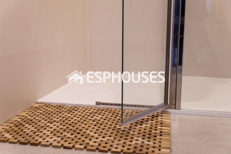 Foto 80bfb4aa-4706-44a0-b8cb-a937904de78a. Erdgeschoss mit heizung parking pool in Noroeste Santa Pola