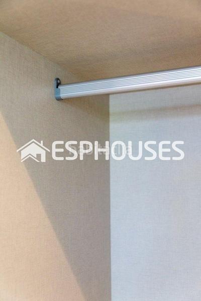 Foto e816a05c-5390-4e3f-9b48-687dc0f35e28. Erdgeschoss mit heizung parking pool in Noroeste Santa Pola