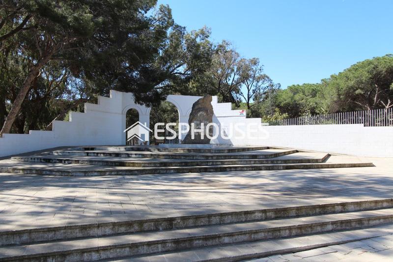 Foto 12c05e6f-13c7-4e54-8e5d-732cd3d3f3ac. Local comercial a Pueblo Guardamar del Segura