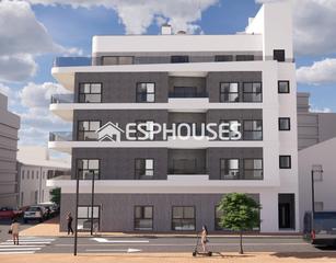 Planta baixa a Gaspar Perelló. Apartamento a 250m de la playa de la mata