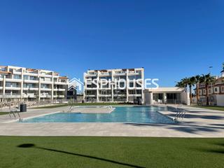Àtic a Villamartín-Las Filipinas. Apartamentos listos para entrar a vivir en los dolses  villamart