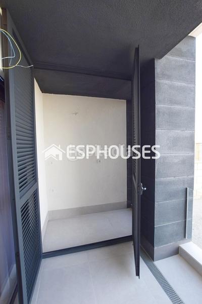 Foto 18887cb0-f9bd-407a-8903-5769e8eb3e75. Erdgeschoss mit parking pool in Torreblanca Torrevieja