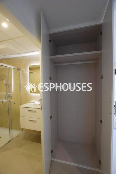 Foto 48ec349f-5171-44d3-9cab-3d60e1eae75b. Erdgeschoss mit parking pool in Torreblanca Torrevieja