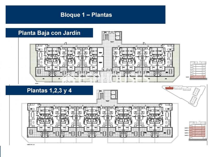 Foto dd5d0d3f-9845-493e-90dd-e15fe9d3a97e. Erdgeschoss mit parking pool in Torreblanca Torrevieja
