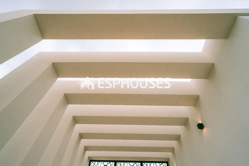 Foto 9e2297dc-124e-47f4-83f4-e74ef61f3851. Casa amb aparcament piscina a Pinoso