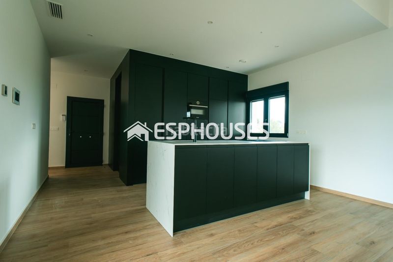 Foto b498207c-046e-4360-9466-ee7a96856560. Casa amb aparcament piscina a Pinoso