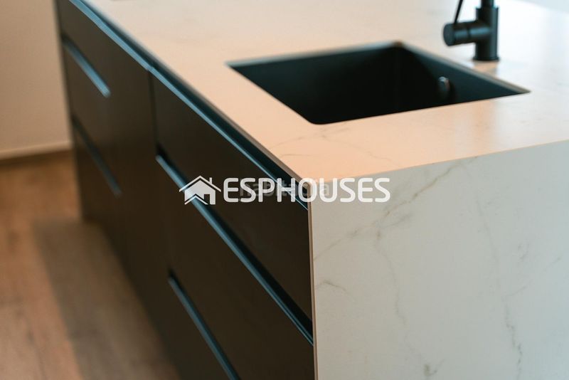 Foto e3a29e50-0338-4e4f-b7c1-3787f3f45a04. Casa amb aparcament piscina a Pinoso